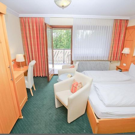 Bauernhofpension Hof Doedesberg Bad Berleburg Dış mekan fotoğraf