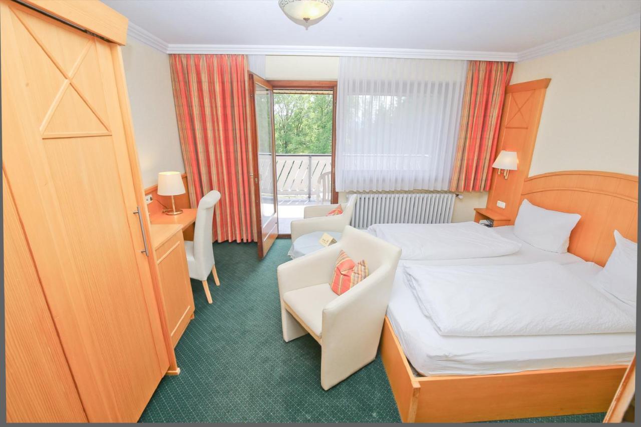 Bauernhofpension Hof Doedesberg Bad Berleburg Dış mekan fotoğraf
