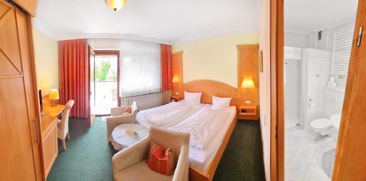 Bauernhofpension Hof Doedesberg Bad Berleburg Dış mekan fotoğraf