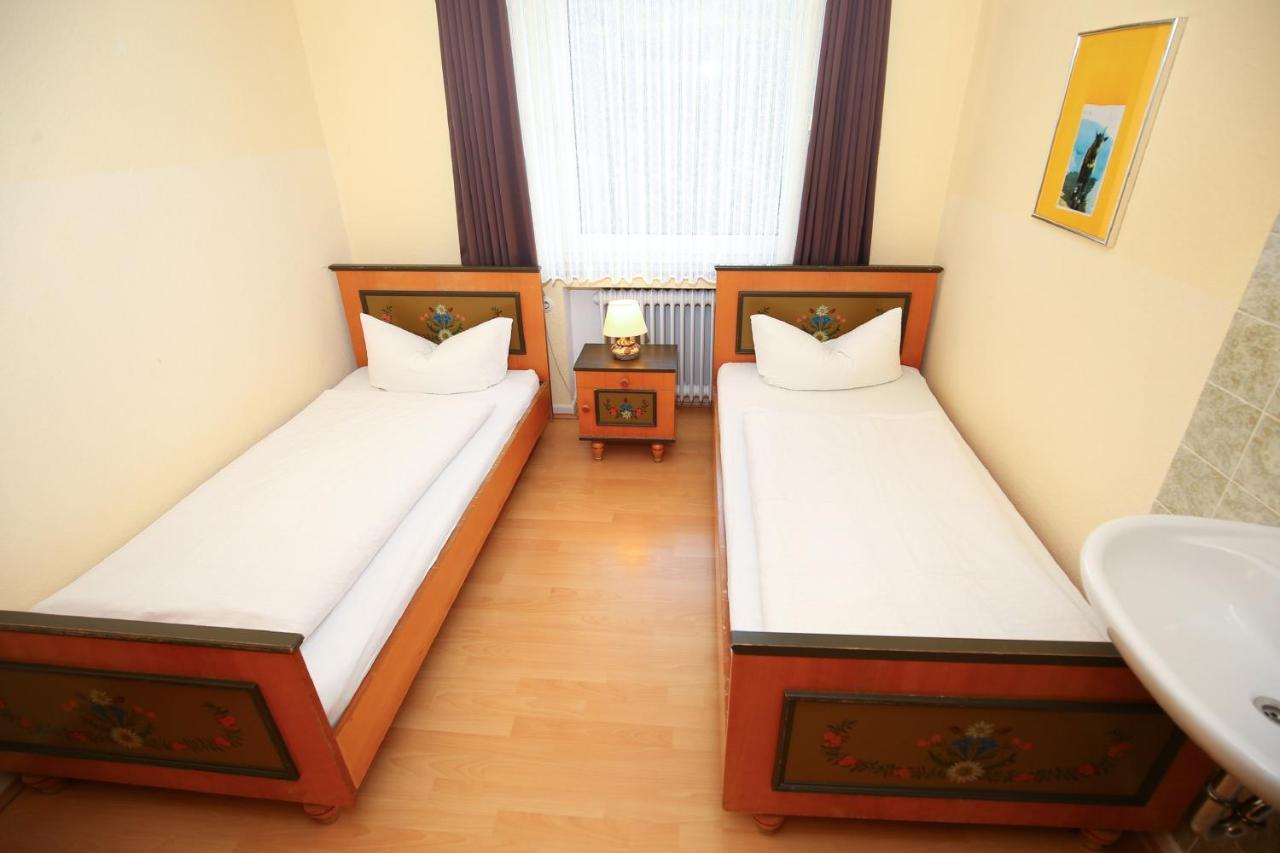 Bauernhofpension Hof Doedesberg Bad Berleburg Dış mekan fotoğraf