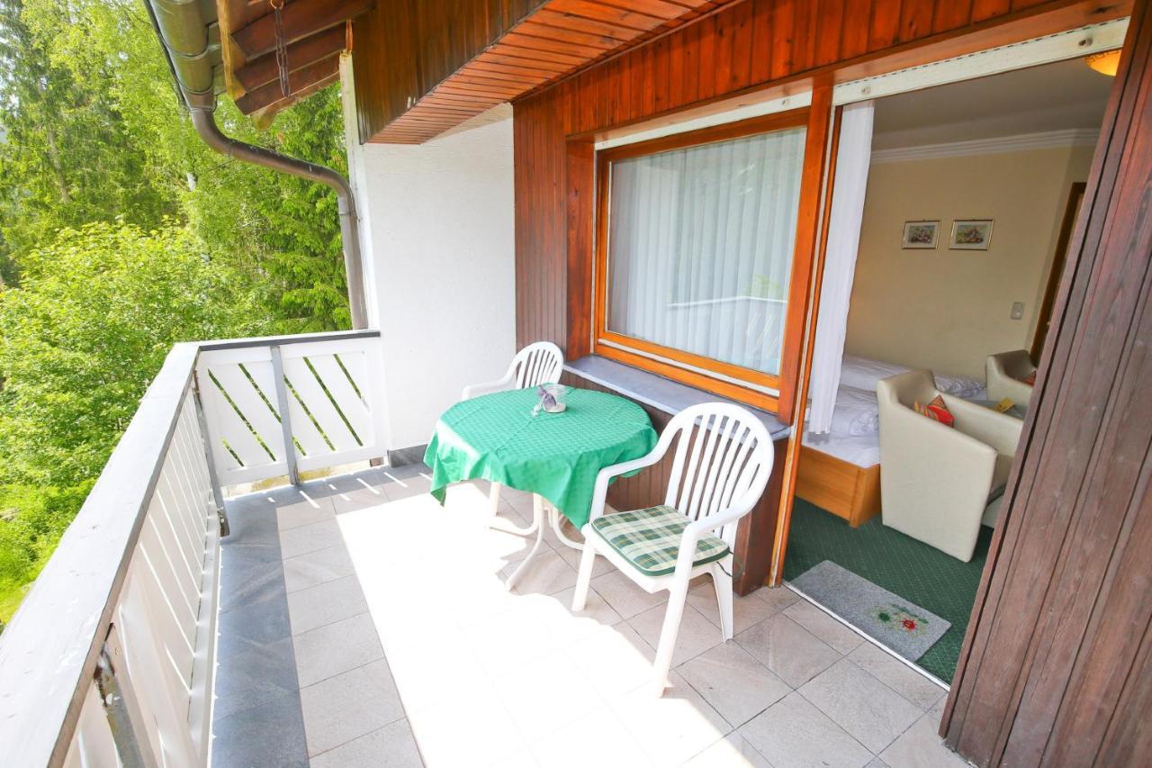 Bauernhofpension Hof Doedesberg Bad Berleburg Dış mekan fotoğraf